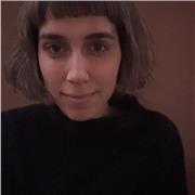 Laureata magistrale in psicologia clinica propone aiuto nella preparazione di esami e supporto nello studio a qualsiasi livello
